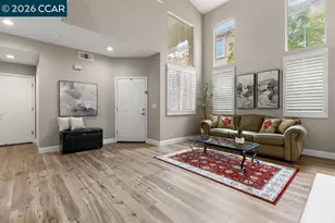 215 Azalea Ln, San Ramon, CA 94582 - Photo 4