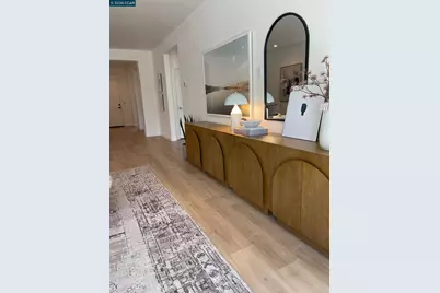 1608 Sephos St, Manteca, CA 95337 - Photo 32