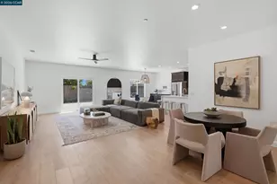 1608 Sephos St, Manteca, CA 95337 - Photo 10
