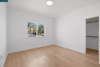 1608 Sephos St, Manteca, CA 95337 - Photo 6