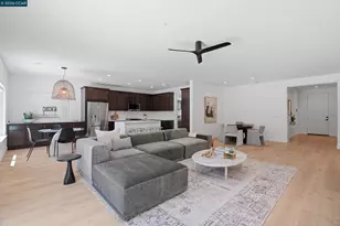 1608 Sephos St, Manteca, CA 95337 - Photo 12