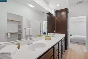 1608 Sephos St, Manteca, CA 95337 - Photo 26