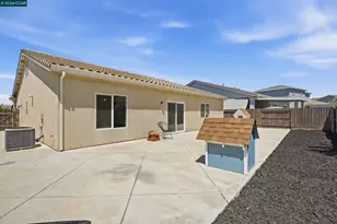 1608 Sephos St, Manteca, CA 95337 - Photo 28