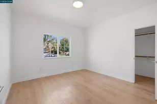 1608 Sephos St, Manteca, CA 95337 - Photo 6