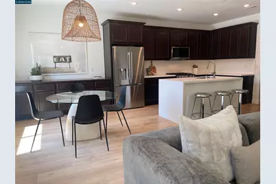 1608 Sephos St, Manteca, CA 95337 - Photo 36