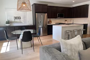 1608 Sephos St, Manteca, CA 95337 - Photo 36