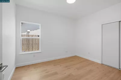 1608 Sephos St, Manteca, CA 95337 - Photo 8