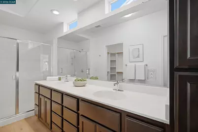 1608 Sephos St, Manteca, CA 95337 - Photo 24