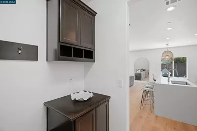 1608 Sephos St, Manteca, CA 95337 - Photo 18