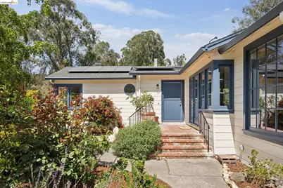 3635 Majestic Ave, Oakland, CA 94605 - Photo 4