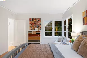 3635 Majestic Ave, Oakland, CA 94605 - Photo 50