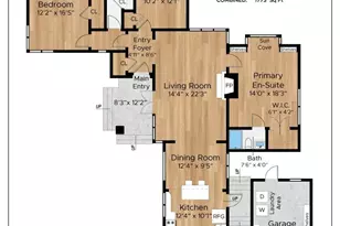 3635 Majestic Ave, Oakland, CA 94605 - Photo 58