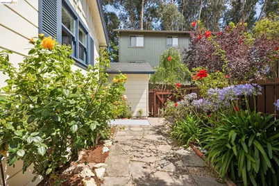 3635 Majestic Ave, Oakland, CA 94605 - Photo 32
