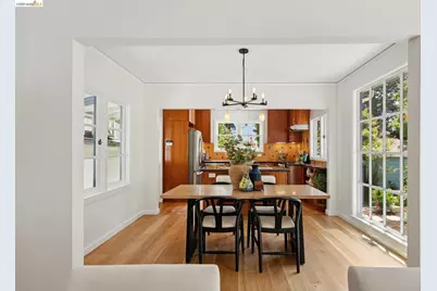 3635 Majestic Ave, Oakland, CA 94605 - Photo 14