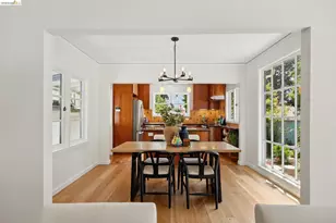 3635 Majestic Ave, Oakland, CA 94605 - Photo 14