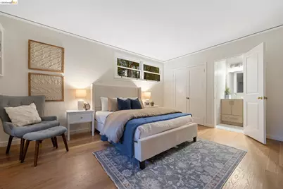 3635 Majestic Ave, Oakland, CA 94605 - Photo 48