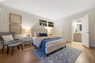 3635 Majestic Ave, Oakland, CA 94605 - Photo 48