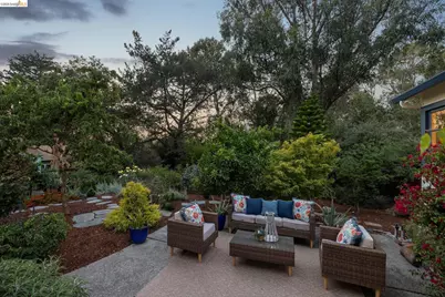 3635 Majestic Ave, Oakland, CA 94605 - Photo 52