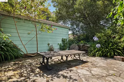3635 Majestic Ave, Oakland, CA 94605 - Photo 34