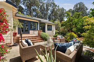 3635 Majestic Ave, Oakland, CA 94605 - Photo 30