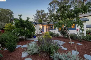 3635 Majestic Ave, Oakland, CA 94605 - Photo 36