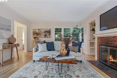 3635 Majestic Ave, Oakland, CA 94605 - Photo 40
