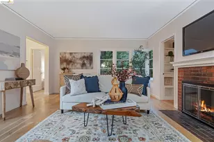 3635 Majestic Ave, Oakland, CA 94605 - Photo 40