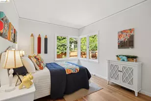 3635 Majestic Ave, Oakland, CA 94605 - Photo 26