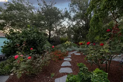 3635 Majestic Ave, Oakland, CA 94605 - Photo 56