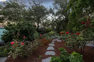 3635 Majestic Ave, Oakland, CA 94605 - Photo 56