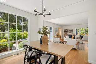 3635 Majestic Ave, Oakland, CA 94605 - Photo 16