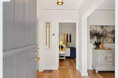 3635 Majestic Ave, Oakland, CA 94605 - Photo 8