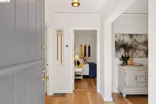 3635 Majestic Ave, Oakland, CA 94605 - Photo 8