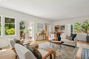 3635 Majestic Ave, Oakland, CA 94605 - Photo 12