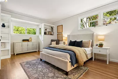 3635 Majestic Ave, Oakland, CA 94605 - Photo 22