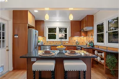 3635 Majestic Ave, Oakland, CA 94605 - Photo 46