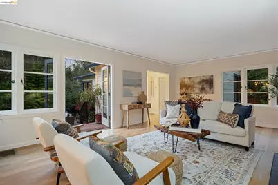3635 Majestic Ave, Oakland, CA 94605 - Photo 42