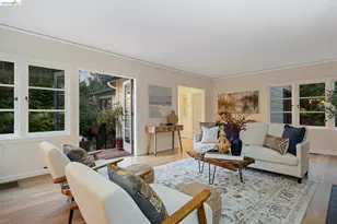 3635 Majestic Ave, Oakland, CA 94605 - Photo 42
