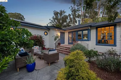 3635 Majestic Ave, Oakland, CA 94605 - Photo 54