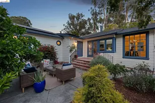 3635 Majestic Ave, Oakland, CA 94605 - Photo 54