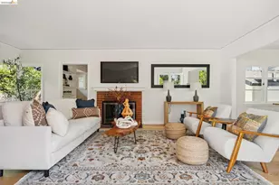 3635 Majestic Ave, Oakland, CA 94605 - Photo 10