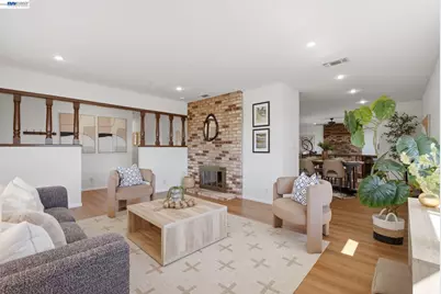 1880 Kappa Ave, San Leandro, CA 94579 - Photo 8