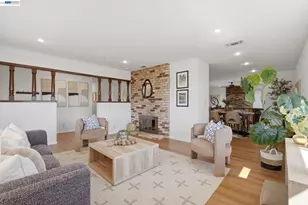 1880 Kappa Ave, San Leandro, CA 94579 - Photo 8