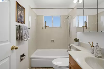 1880 Kappa Ave, San Leandro, CA 94579 - Photo 30