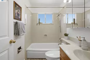 1880 Kappa Ave, San Leandro, CA 94579 - Photo 30