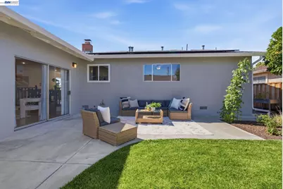 1880 Kappa Ave, San Leandro, CA 94579 - Photo 42