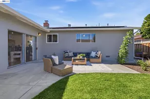 1880 Kappa Ave, San Leandro, CA 94579 - Photo 42