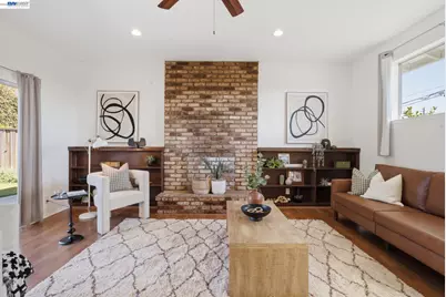 1880 Kappa Ave, San Leandro, CA 94579 - Photo 10