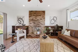 1880 Kappa Ave, San Leandro, CA 94579 - Photo 10