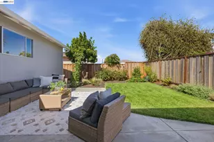 1880 Kappa Ave, San Leandro, CA 94579 - Photo 38